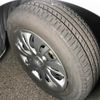 mazda demio 2020 -MAZDA--MAZDA2 DJLFS-714617---MAZDA--MAZDA2 DJLFS-714617- image 10