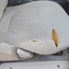 toyota toyoace 2003 -TOYOTA--Toyoace KK-XZU307--XZU307-0008938---TOYOTA--Toyoace KK-XZU307--XZU307-0008938- image 13
