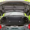 daihatsu copen 2022 quick_quick_3BA-LA400K_LA400K-0049921 image 6