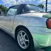 suzuki cappuccino 1992 GOO_JP_700070854230240920001 image 18