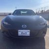 mazda roadster 2017 -MAZDA 【静岡 332ﾘ514】--Roadster NDERC--200171---MAZDA 【静岡 332ﾘ514】--Roadster NDERC--200171- image 25