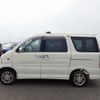 daihatsu atrai-7 2000 23815 image 4