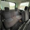 nissan serena 2014 b80d3dacfe65646750995a370d696d61 image 18