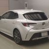 toyota corolla-sport 2021 -TOYOTA 【八王子 330ﾄ6333】--Corolla Sport 6AA-ZWE213H--ZWE213-0013364---TOYOTA 【八王子 330ﾄ6333】--Corolla Sport 6AA-ZWE213H--ZWE213-0013364- image 9