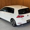 volkswagen golf-gti 2017 GOO_JP_700055086030241019001 image 33