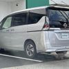 nissan serena 2021 -NISSAN--Serena 6AA-HC27--HC27-029623---NISSAN--Serena 6AA-HC27--HC27-029623- image 15