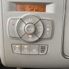 suzuki alto-lapin 2025 CFJ1542759 image 21