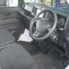 daihatsu hijet-van 2021 -DAIHATSU--Hijet Van S331V--0266918---DAIHATSU--Hijet Van S331V--0266918- image 6