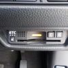 honda accord 2020 CFJ1554906 image 15