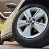 toyota harrier 2017 CFJ1760492 image 13