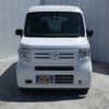 honda n-van 2020 quick_quick_HBD-JJ1_JJ1-3033084 image 10