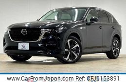 mazda mazda-others 2022 quick_quick_5LA-KH5S3P_KH5S3P-100044