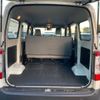 toyota townace-van 2020 -TOYOTA--Townace Van 5BF-S403M--S403M-0000323---TOYOTA--Townace Van 5BF-S403M--S403M-0000323- image 9