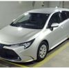 toyota corolla-touring-wagon 2021 -TOYOTA--Corolla Touring 6AA-ZWE214W--ZWE214-6016772---TOYOTA--Corolla Touring 6AA-ZWE214W--ZWE214-6016772- image 1