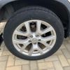 nissan x-trail 2010 -NISSAN--X-Trail LDA-DNT31--DNT31-201884---NISSAN--X-Trail LDA-DNT31--DNT31-201884- image 10