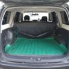 toyota probox-van 2013 -TOYOTA 【豊田 430ﾁ5963】--Probox Van DBE-NCP51V--NCP51-0306707---TOYOTA 【豊田 430ﾁ5963】--Probox Van DBE-NCP51V--NCP51-0306707- image 13