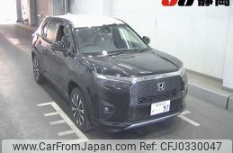 honda honda-others 2024 -HONDA 【豊橋 301ﾏ97】--WR-V DG5-1023024---HONDA 【豊橋 301ﾏ97】--WR-V DG5-1023024-