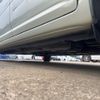 toyota raum 2006 CFJ1803814 image 34