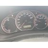 subaru forester 2008 CFJ1806515 image 9