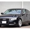 audi a5-sportback 2012 quick_quick_8TCDNL_WAUZZZ8T5BA111685 image 2