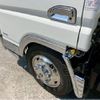 mitsubishi-fuso canter 2020 quick_quick_2PG-FBA60_FBA60-582269 image 5