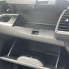 honda fit 2022 quick_quick_5BA-GS6_GS6-1000056 image 14