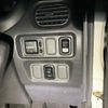 daihatsu move 2003 -DAIHATSU--Move UA-L900S--L900S-0341057---DAIHATSU--Move UA-L900S--L900S-0341057- image 16