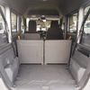 honda n-van 2019 CFJ1770250 image 33