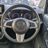 daihatsu move 2016 CFJ1753202 image 12