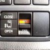 toyota voxy 2016 quick_quick_DBA-ZRR80G_ZRR80-0258660 image 12