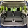 suzuki jimny 2016 -SUZUKI--Jimny ABA-JB23W--JB23W-761846---SUZUKI--Jimny ABA-JB23W--JB23W-761846- image 11