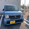 honda n-wgn 2021 -HONDA--N WGN 6BA-JH3--JH3-1047391---HONDA--N WGN 6BA-JH3--JH3-1047391- image 1