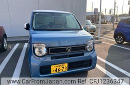 honda n-wgn 2021 -HONDA--N WGN 6BA-JH3--JH3-1047391---HONDA--N WGN 6BA-JH3--JH3-1047391-
