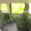 toyota tank 2020 quick_quick_DBA-M900A_M900A-0449748 image 7