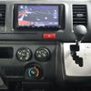 toyota hiace-van 2019 -TOYOTA--Hiace Van CBF-TRH200V--TRH200-0309431---TOYOTA--Hiace Van CBF-TRH200V--TRH200-0309431- image 18
