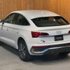 audi q5 2024 CFJ1851511 image 36