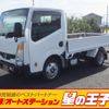 nissan atlas 2016 CFJ1441794 image 1