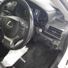 lexus is 2016 CFJ1751440 image 5