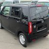 honda n-wgn 2021 -HONDA--N WGN JH4--1013454---HONDA--N WGN JH4--1013454- image 15