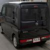 mazda scrum-wagon 2024 CFJ1591655 image 2