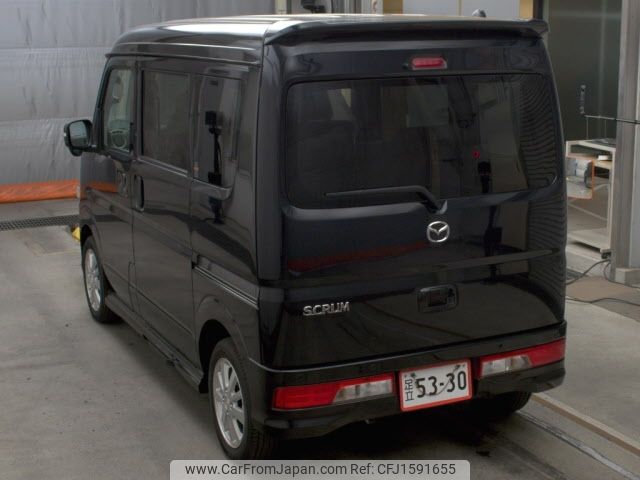 mazda scrum-wagon 2024 CFJ1591655 image 2