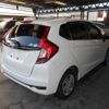 honda fit 2019 -HONDA--Fit DBA-GK4--GK4-1309296---HONDA--Fit DBA-GK4--GK4-1309296- image 2