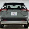 toyota rav4 2023 -TOYOTA--RAV4 6BA-MXAA54--MXAA54-2037786---TOYOTA--RAV4 6BA-MXAA54--MXAA54-2037786- image 19