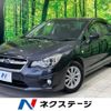 subaru impreza-g4 2012 -SUBARU--Impreza G4 DBA-GJ2--GJ2-003386---SUBARU--Impreza G4 DBA-GJ2--GJ2-003386- image 1