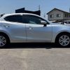 mazda demio 2018 CFJ1564535 image 16