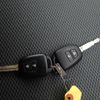 toyota hiace-van 2019 CFJ1774833 image 14