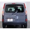 renault kangoo 2018 -RENAULT--Renault Kangoo ABA-KWH5F1--WF1KW14B3J0782360---RENAULT--Renault Kangoo ABA-KWH5F1--WF1KW14B3J0782360- image 4