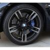 bmw m3 2017 quick_quick_CBA-3C30_WBS8M920205J89867 image 17