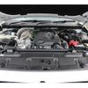 mitsubishi triton 2025 CFJ1789738 image 74