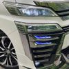 toyota vellfire 2018 -TOYOTA--Vellfire DBA-AGH35W--AGH35-0025415---TOYOTA--Vellfire DBA-AGH35W--AGH35-0025415- image 14